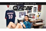 EA Sports FC 26 Ultimate Edition