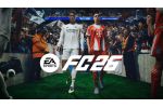 EA Sports FC 26