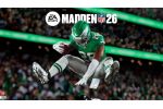 EA Sports Madden NFL 26