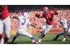 EA Sports Madden NFL 26