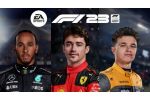 F1 2023