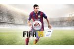 FIFA 15