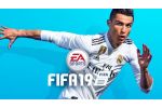 FIFA 19