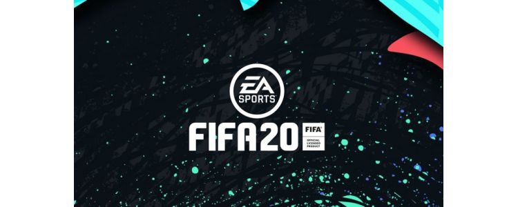 FIFA 20