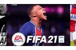 FIFA 21