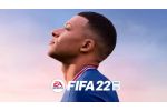 FIFA 22