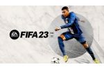 FIFA 23 