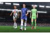 FIFA 23 