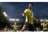 FIFA 23 