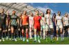 FIFA 23 