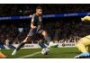FIFA 23 