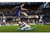 FIFA 23 