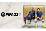 FIFA 23 Ultimate Edition 