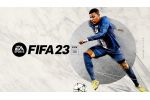 FIFA 23