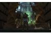 Kingdoms of Amalur Reckoning 