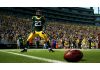 Madden NFL 24