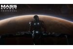 Mass Effect Andromeda