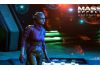 Mass Effect Andromeda