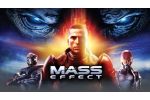 Mass Effect