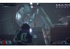 Mass Effect