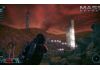Mass Effect
