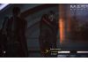 Mass Effect