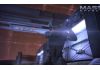 Mass Effect