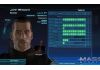 Mass Effect
