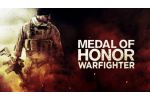 Medal of Honor Warfighter RU