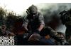 Medal of Honor Warfighter RU