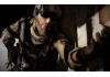 Medal of Honor Warfighter RU