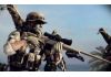 Medal of Honor Warfighter RU