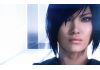 Mirror's Edge: Catalyst