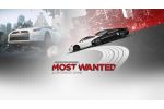 Need for Speed: Most Wanted