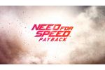 Need for Speed: Payback