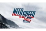 Need For Speed: Rivals