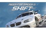 Need For Speed: Shift