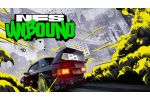 Need for Speed Unbound