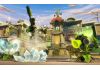 Plants vs. Zombies Garden Warfare 2