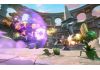 Plants vs. Zombies Garden Warfare 2