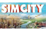 SimCity