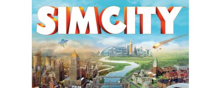 SimCity