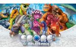 Spore - Complete Pack