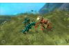 Spore - Complete Pack