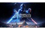 STAR WARS: Battlefront II