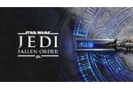 Star Wars Jedi: Fallen Order