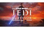 Star Wars Jedi: Survivor