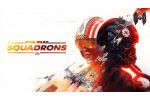 Star Wars: Squadrons