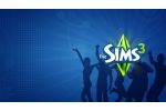 The Sims 3 The Sims 3