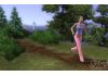 The Sims 3